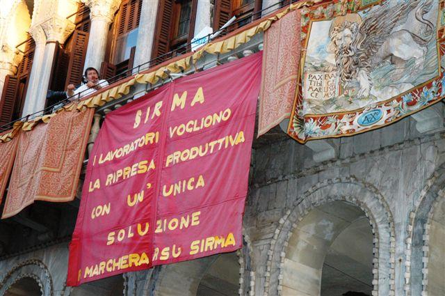 17 Insieme alla FILCEM.JPG